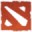 游久dota2超級助手