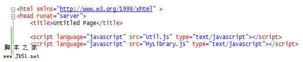 intellisense1 intellisense1