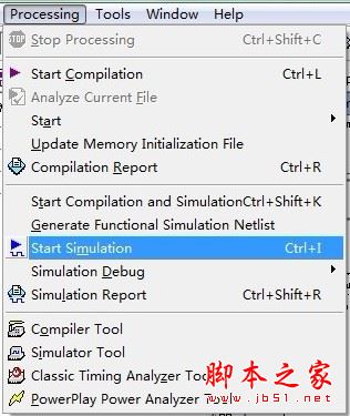 quartus怎么用?Quartus II創(chuàng)建工程及編譯過(guò)程的使用方法