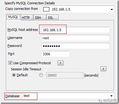 clip_image014 clip_image014