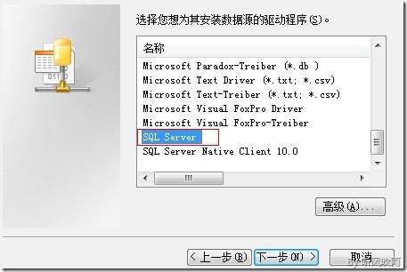 clip_image006 clip_image006