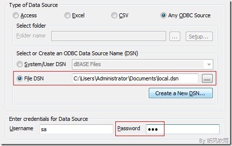 clip_image013 clip_image013