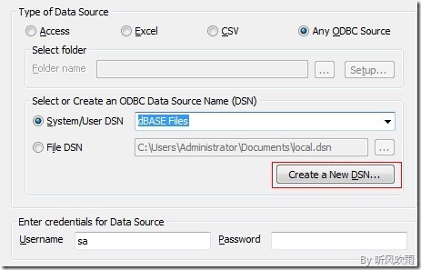 clip_image004 clip_image004