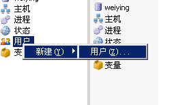 點擊查看原圖 4.png