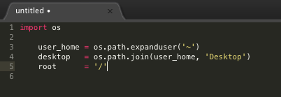 Sublime Text 3 常用插件以及安裝方法 --PHP 第4張 Sublime Text 3 常用插件以及安裝方法 --PHP 第4張