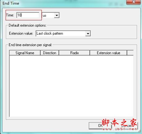 quartus怎么用?Quartus II創(chuàng)建工程及編譯過(guò)程的使用方法