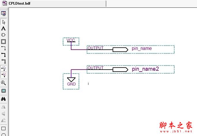 quartus怎么用?Quartus II創(chuàng)建工程及編譯過(guò)程的使用方法