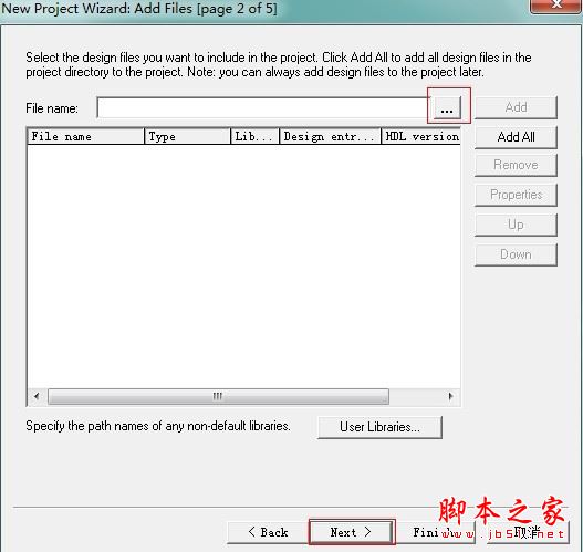 quartus怎么用?Quartus II創(chuàng)建工程及編譯過(guò)程的使用方法