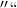 Rendered by QuickLaTeX.com '' 這里``