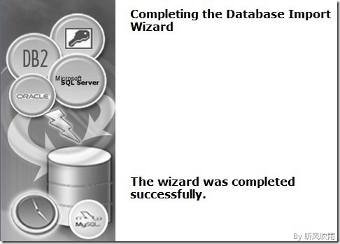 clip_image023 clip_image023