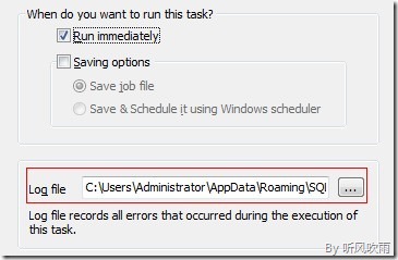 clip_image021 clip_image021