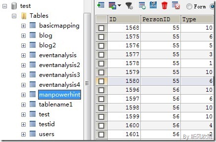 clip_image025 clip_image025