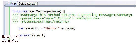 intellisense3 intellisense3
