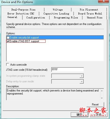 quartus怎么用?Quartus II創(chuàng)建工程及編譯過(guò)程的使用方法