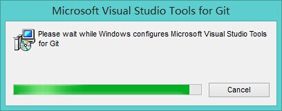Microsoft Visual Studio 2012/2013 已停止工作的解決方法(每次雙擊運行都停止工作)