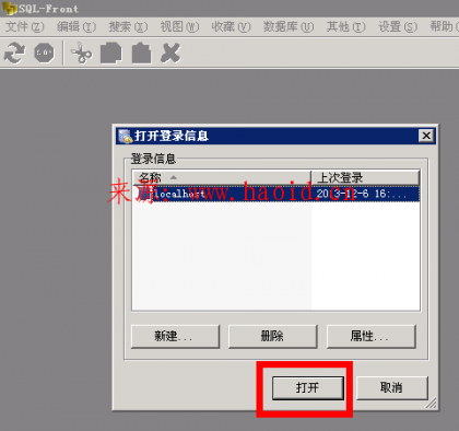 點擊查看原圖 1.png