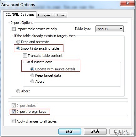 clip_image019 clip_image019