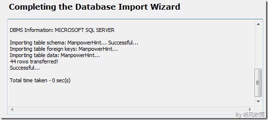 clip_image022 clip_image022