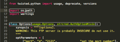 Sublime Text 3 常用插件以及安裝方法 --PHP 第3張 Sublime Text 3 常用插件以及安裝方法 --PHP 第3張