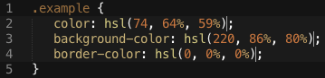 Sublime Text 3 常用插件以及安裝方法 --PHP 第7張 Sublime Text 3 常用插件以及安裝方法 --PHP 第7張