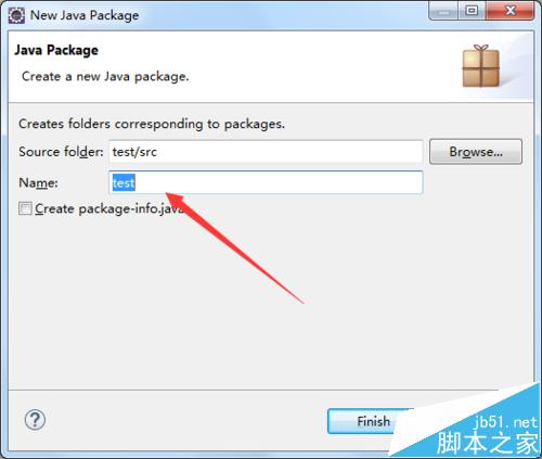 eclipse怎么創(chuàng)建servlet中class并配置servlet