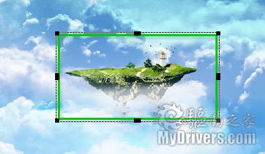 看圖新選擇 Ashampoo Photo Commander新版詳評(píng)