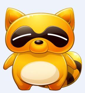 YY語音如何查看賬戶上的Y幣余額？