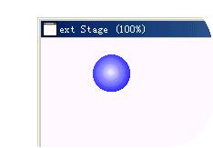 director動畫怎么制作 director動畫教程