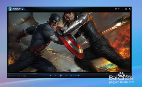 吉吉影音怎么看下載進度