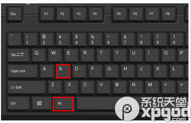 暴風影音老板鍵怎么設置？暴風影音老板鍵設置步驟