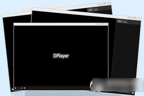 呆呆播放器怎么樣?有毒嗎?呆呆播放器功能評測1