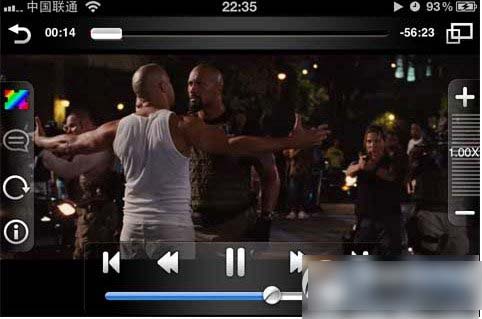 avplayerhd怎么用？avplayerhd使用教程(附下載)4