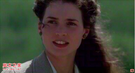 怎么制作快播圖片種子 