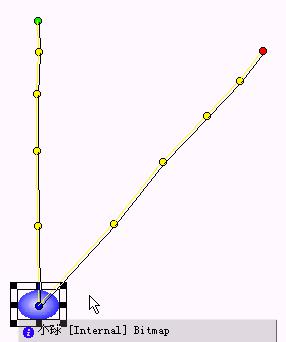 director動畫怎么制作 director動畫教程