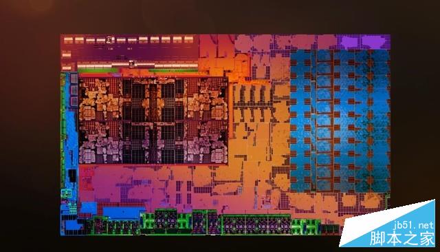 遲到的正義?AMD銳龍APU引領輕薄本變革