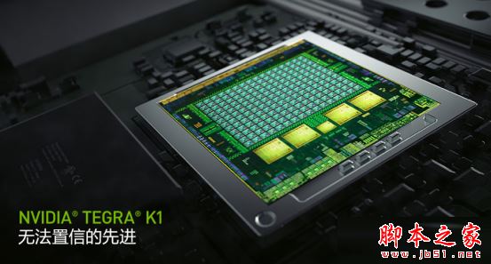 處理器哪個好