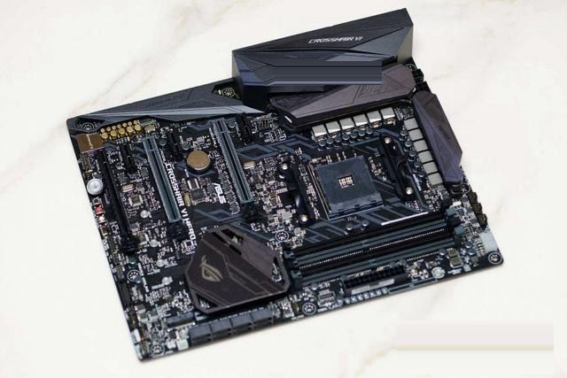 Ryzen不支持Win7嗎？AMD Ryzen安裝Win7系統(tǒng)方法
