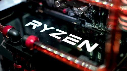 AMD Ryzen3有核顯嗎? R3-1300X/1200要搭配顯卡嗎?