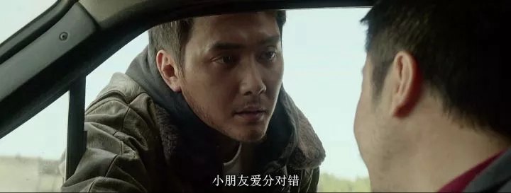 筆記本CPU低壓和標(biāo)壓哪個(gè)好？筆記本電腦低壓和標(biāo)壓的區(qū)別