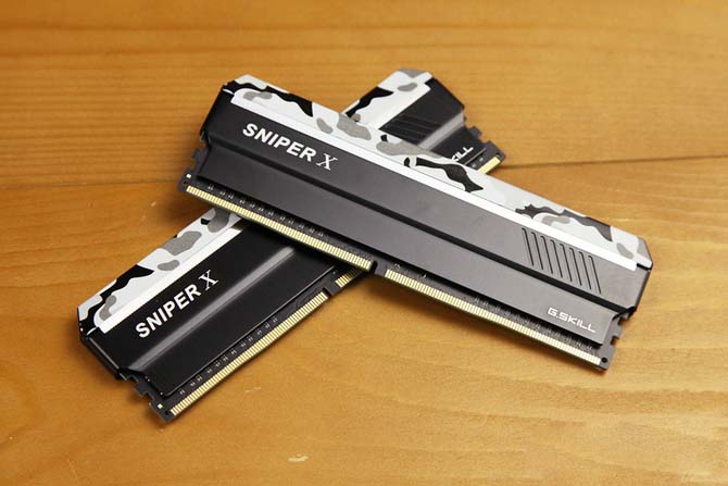 R5 2600X和R7 2700X有何區(qū)別 R5-2600X對比R7-2700X評測