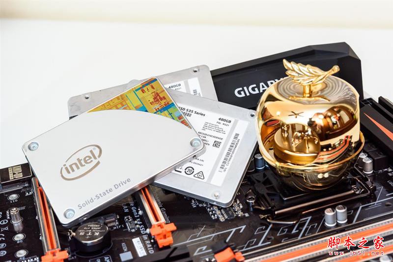 今年裝機該選誰?六款中高端CPU混戰(zhàn):AMD全方位壓制Intel