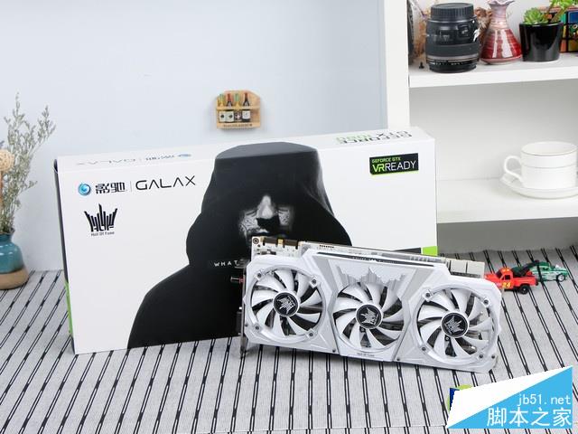 買新不買舊靠譜嗎？7700K游戲性能測試 