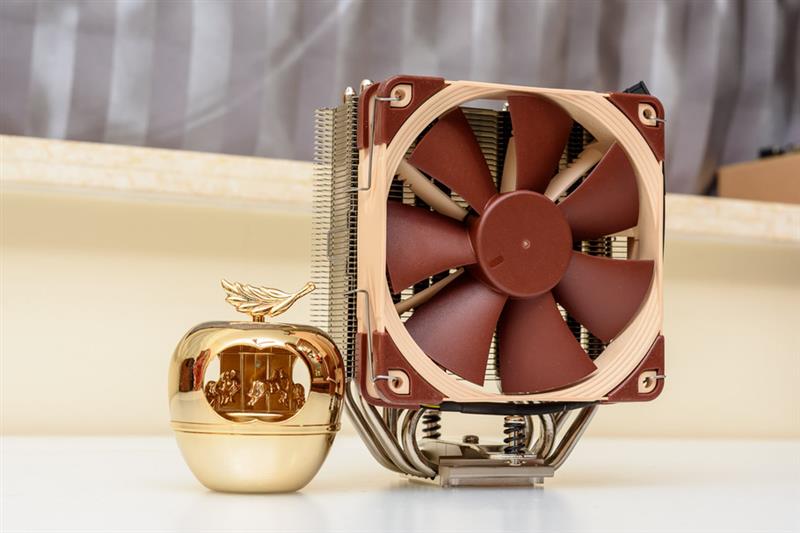 今年裝機該選誰?六款中高端CPU混戰(zhàn):AMD全方位壓制Intel
