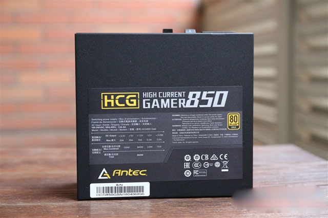 R5 2600X和i5 8600K哪個好 R5-2600X對比i5-8600K評測