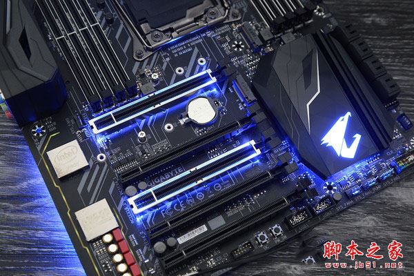 i5-7640X配什么主板好?Intel酷睿i5-7640X主板搭配與參數詳解推薦