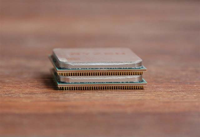 R5 2600X和1600X有何區(qū)別 R5 1600X和2600X對比評測