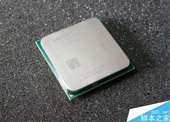 DX12解放多線程 游戲實測:AMD要逆襲Intel!