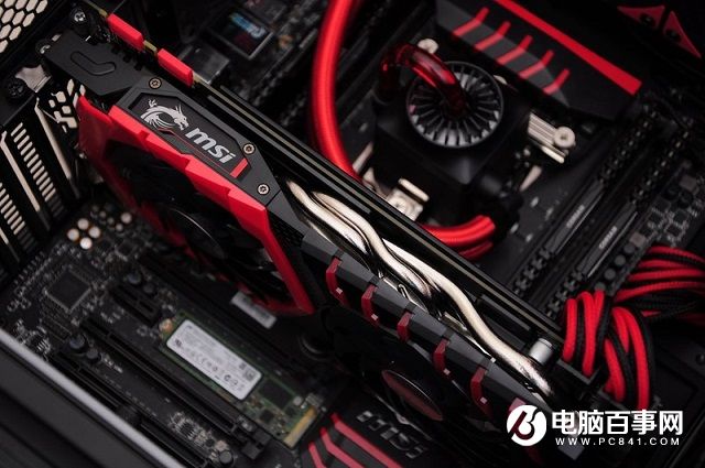 DX12對(duì)CPU要求高嗎?老司機(jī)實(shí)測(cè)CPU對(duì)DX12游戲性能影響