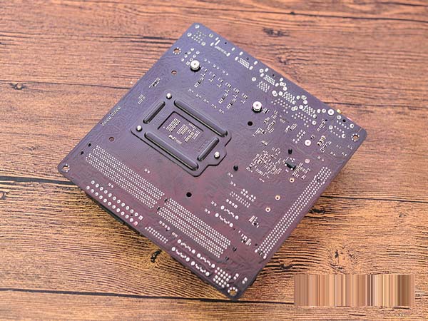 i7 8700配什么主板好?i7-8700主板搭配攻略與參數(shù)詳解