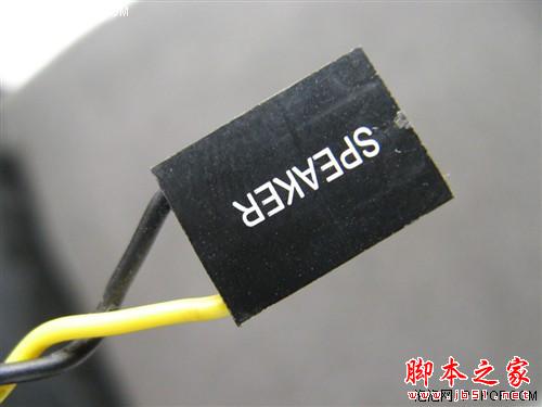 【圖解】組裝電腦不困難，教你如何連接主板路線？ - 武林網 - 